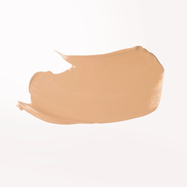 STAY ALL DAY™ FOUNDATION & CONCEALER