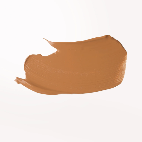 STAY ALL DAY™ FOUNDATION & CONCEALER