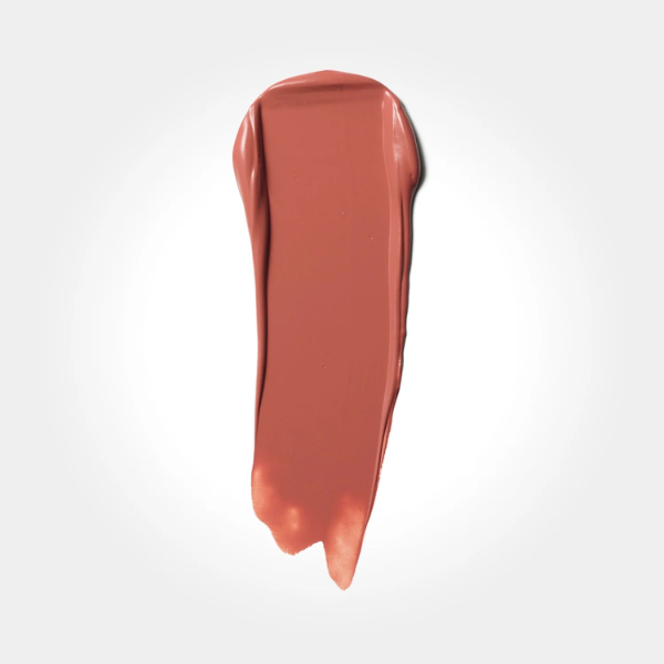 STAY ALL DAY™ LIQUID LIPSTICK