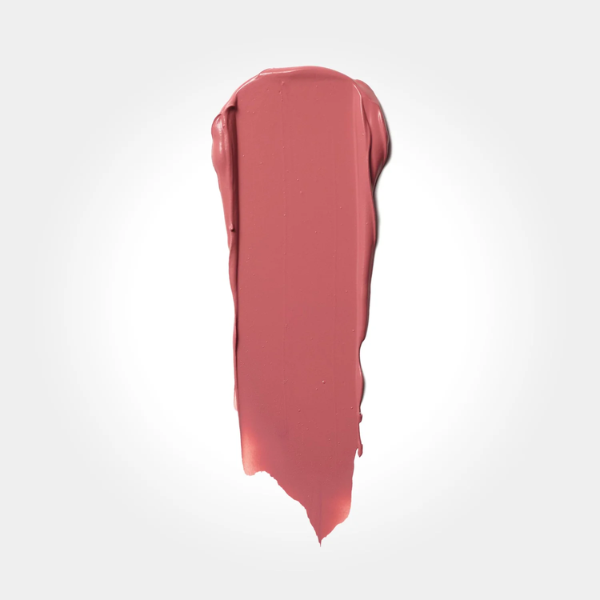 STAY ALL DAY™ LIQUID LIPSTICK