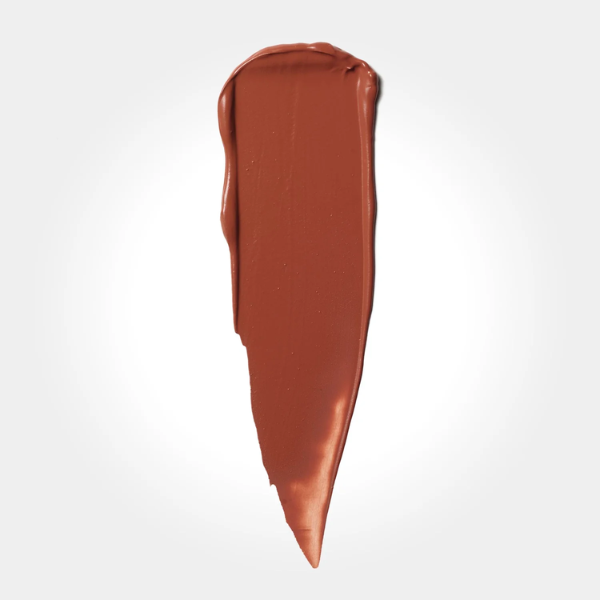STAY ALL DAY™ LIQUID LIPSTICK