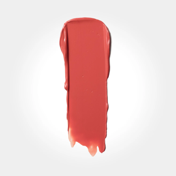STAY ALL DAY™ LIQUID LIPSTICK