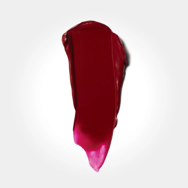 STAY ALL DAY™ LIQUID LIPSTICK