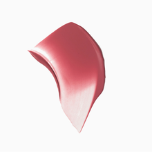 Load image into Gallery viewer, Convertible Color™ Nourishing Liqua-Tint
