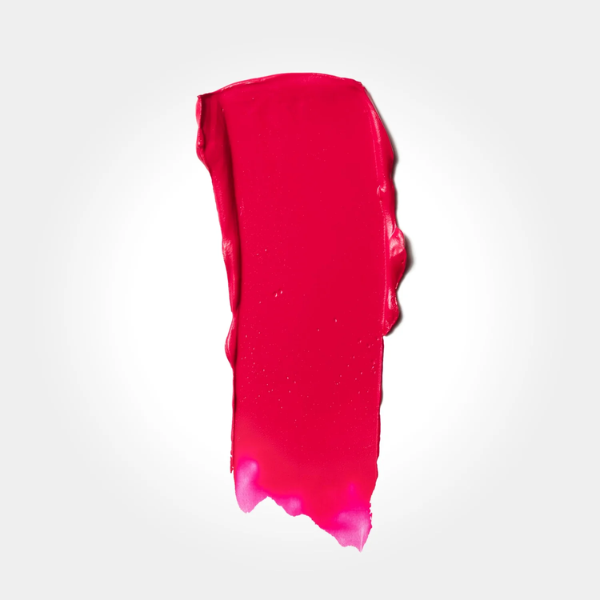 STAY ALL DAY™ LIQUID LIPSTICK