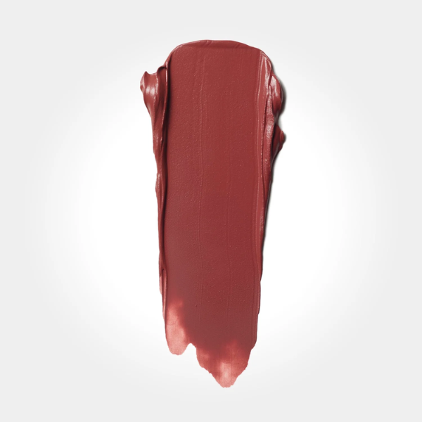 STAY ALL DAY™ LIQUID LIPSTICK
