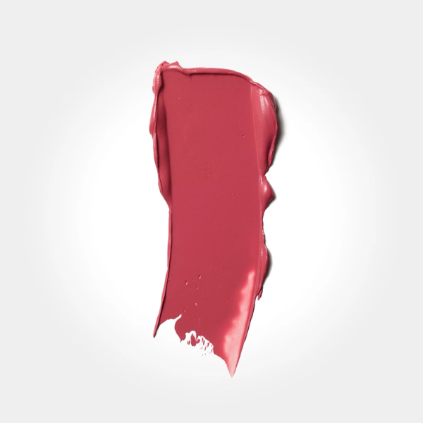 STAY ALL DAY™ LIQUID LIPSTICK