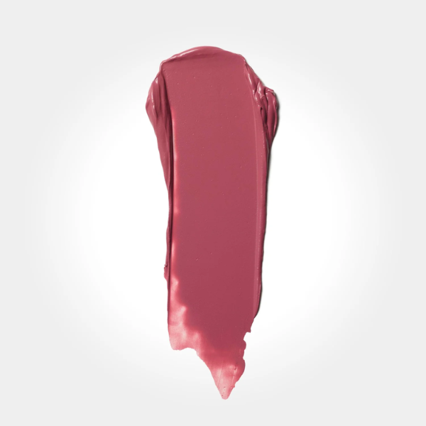 STAY ALL DAY™ LIQUID LIPSTICK