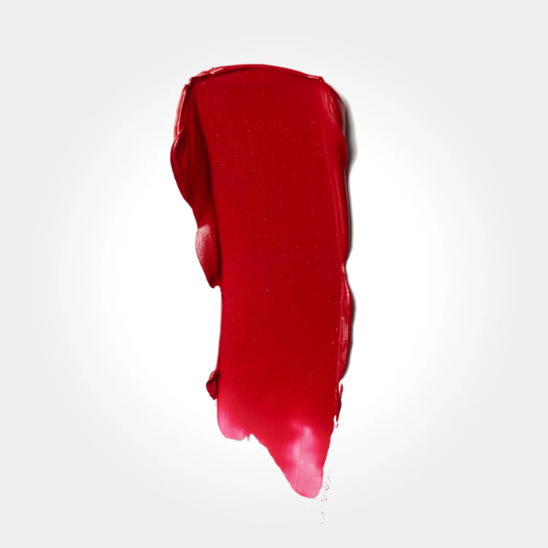STAY ALL DAY™ LIQUID LIPSTICK