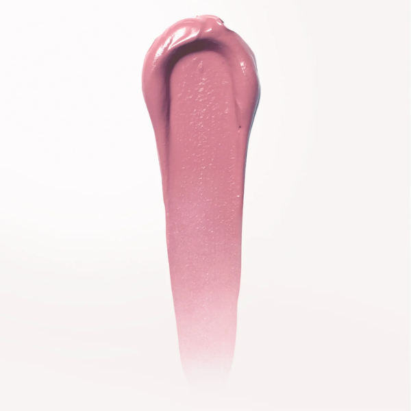 STAY ALL DAY™ SHEER LIQUID LIPSTICK