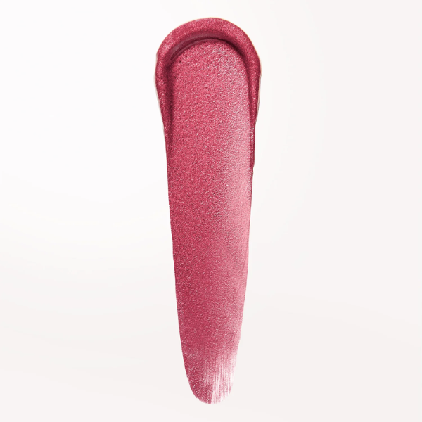STAY ALL DAY™ SHIMMER LIQUID LIPSTICK