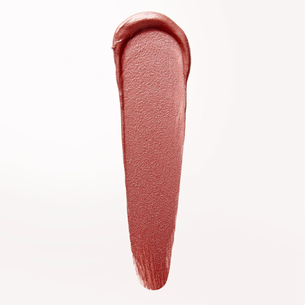 STAY ALL DAY™ SHIMMER LIQUID LIPSTICK