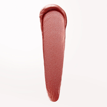 Load image into Gallery viewer, Shimmer Stay All Day® Liquid Lipstick
