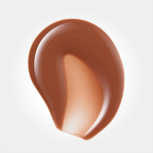 Load image into Gallery viewer, Heaven's Dew Gel Lip Oil
