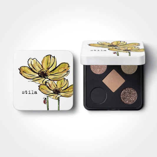 POCKET PLAY™ SHADOW PALETTE