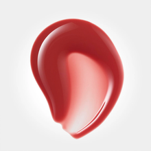 Load image into Gallery viewer, Heaven's Dew Gel Lip Oil
