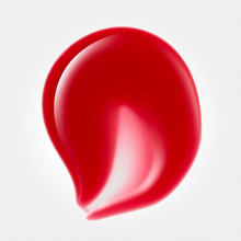 Load image into Gallery viewer, Heaven's Dew Gel Lip Oil
