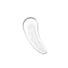 Load image into Gallery viewer, Heaven's Dew Gel Lip Oil
