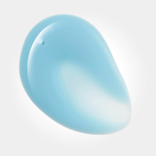 Load image into Gallery viewer, Heaven's Dew Gel Lip Oil
