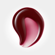 Load image into Gallery viewer, Heaven's Dew Gel Lip Oil
