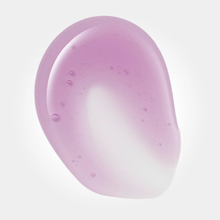 Load image into Gallery viewer, Heaven's Dew Gel Lip Oil
