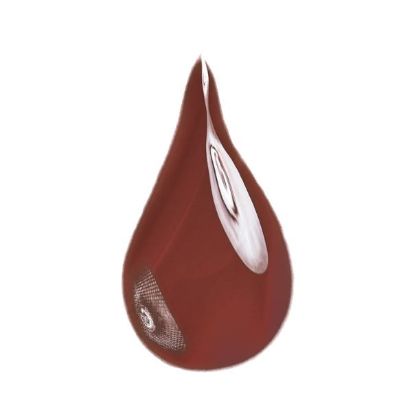 PLUMPING LIP GLAZE™