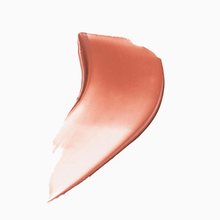Load image into Gallery viewer, Convertible Color™ Nourishing Liqua-Tint
