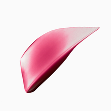 Load image into Gallery viewer, Convertible Color™ Nourishing Liqua-Tint
