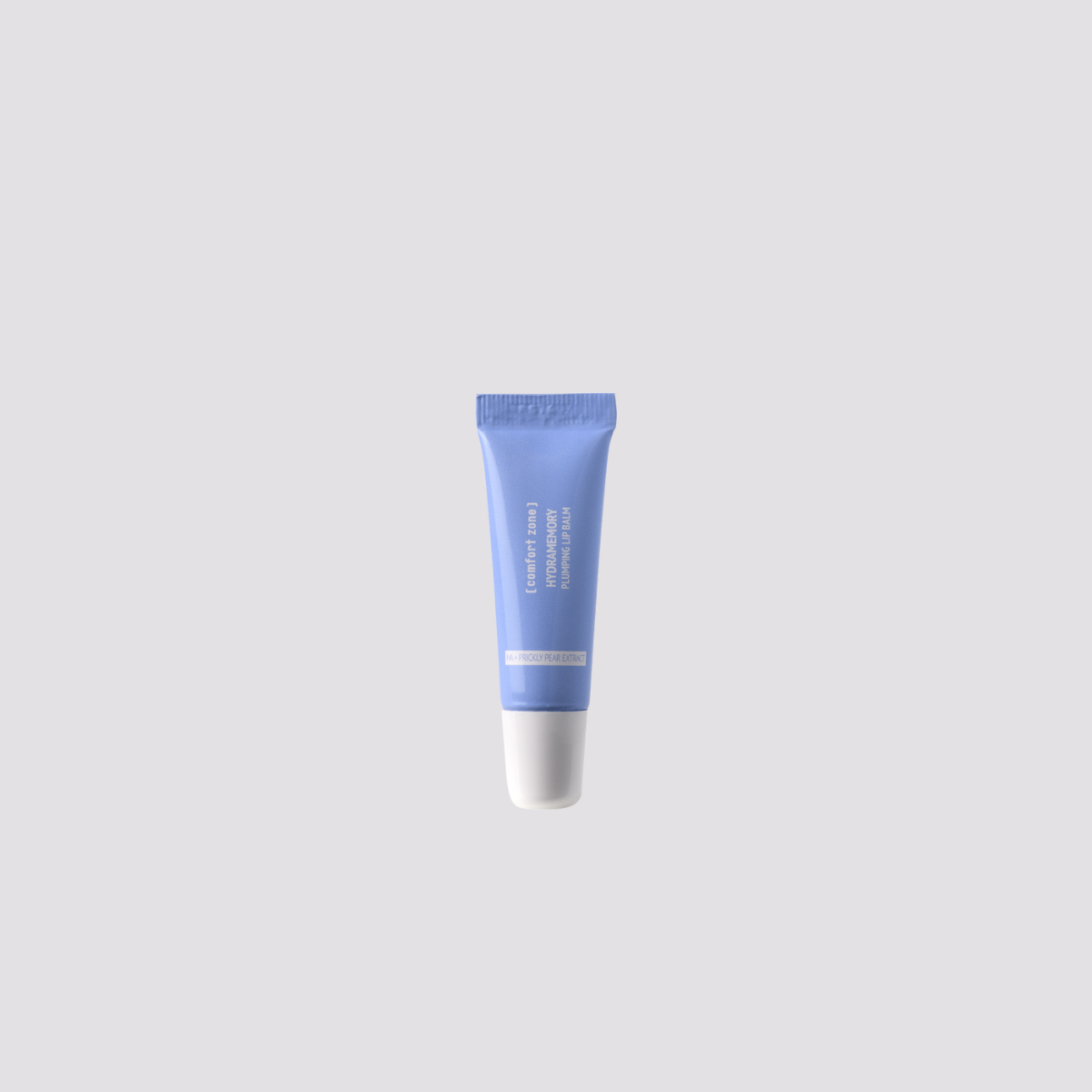 HYDRAMEMORY™ PLUMPING LIP BALM