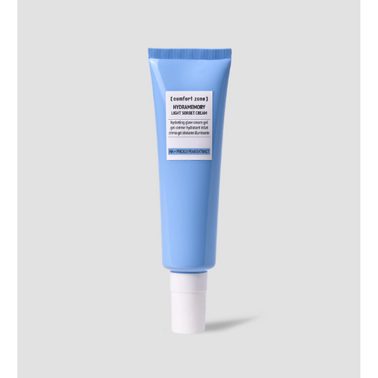 HYDRAMEMORY™ LIGHT SORBET CREAM