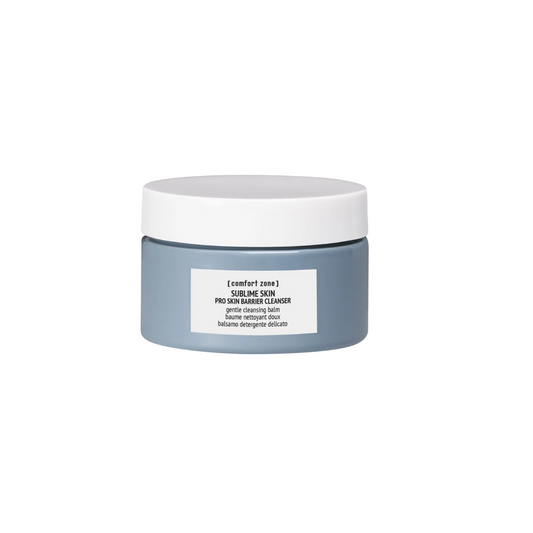 SUBLIME SKIN™ PRO SKIN BARRIER CLEANSER