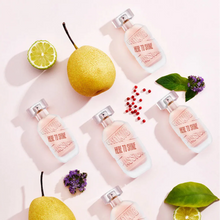 Load image into Gallery viewer, Naomi Campbell Here to Shine 50ml
