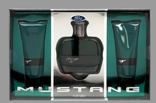 Load image into Gallery viewer, Mustang Green Set
