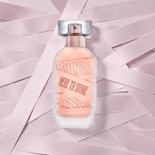 Load image into Gallery viewer, Naomi Campbell Here to Shine 50ml
