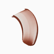 Load image into Gallery viewer, Heaven's Dew™ Honey Glow Balm
