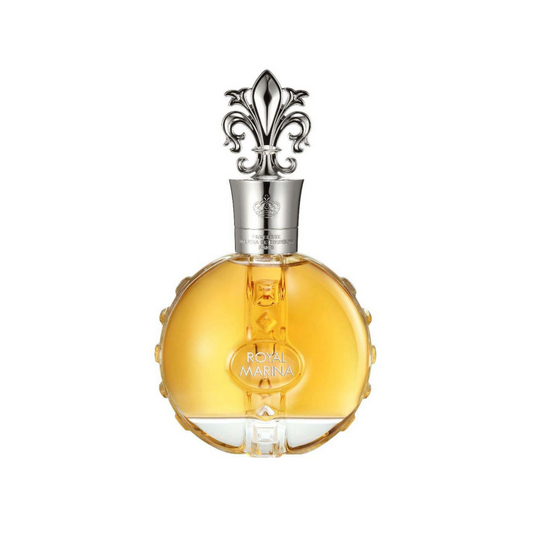 PRINCESS MARINA DE BOURBON™ ROYAL MARINA DIAMOND
