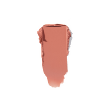 Load image into Gallery viewer, Stay All Day® Matte Lip Color
