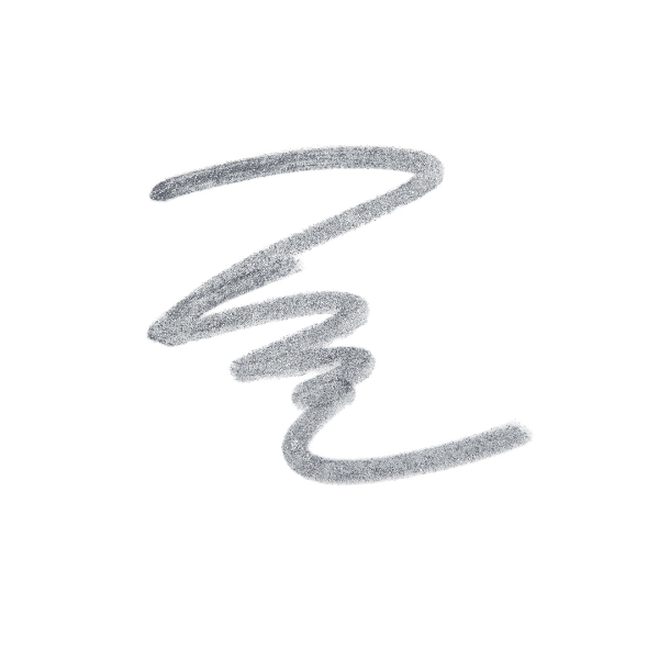 STAY ALL DAY™ ARTISTIX GRAPHIC LINER