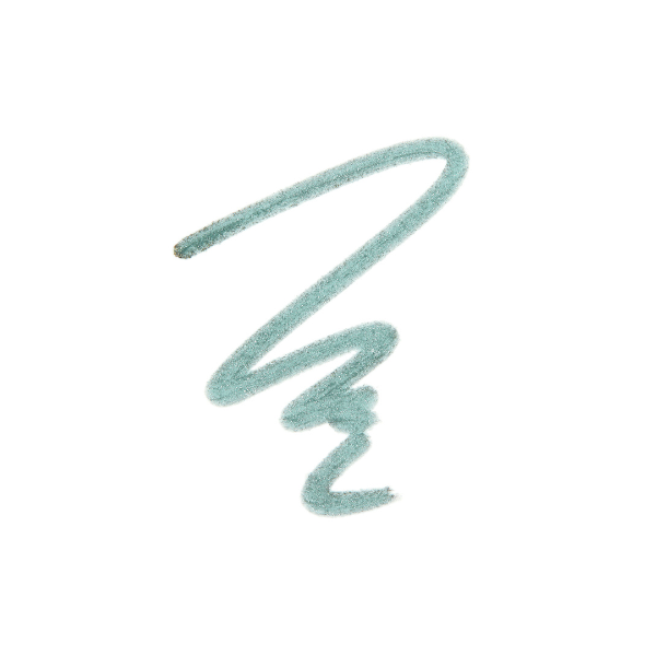 STAY ALL DAY™ ARTISTIX GRAPHIC LINER