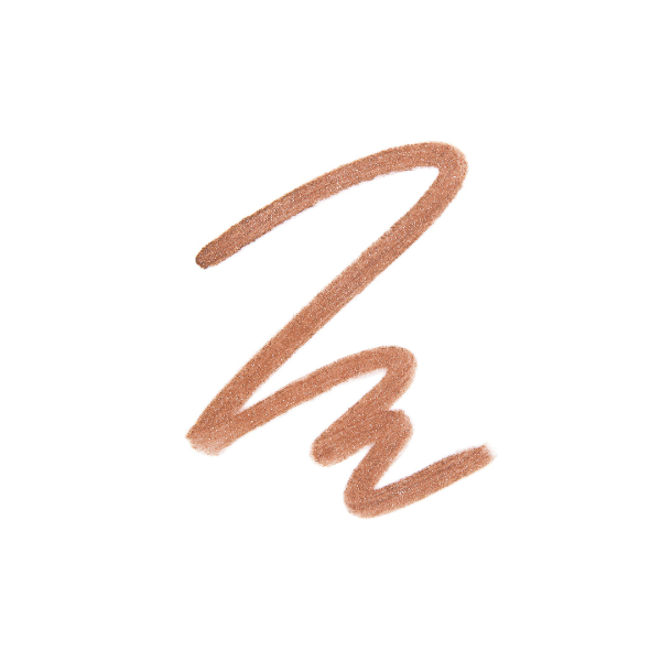 STAY ALL DAY™ ARTISTIX GRAPHIC LINER