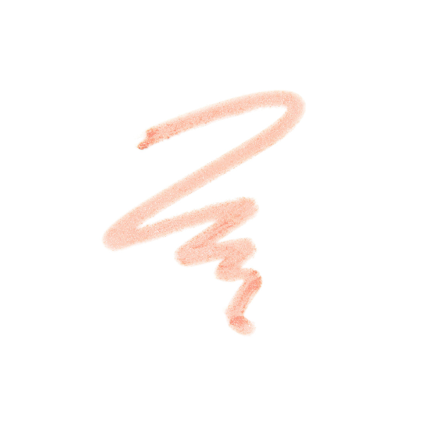 STAY ALL DAY™ ARTISTIX GRAPHIC LINER