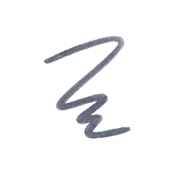 STAY ALL DAY™ ARTISTIX GRAPHIC LINER