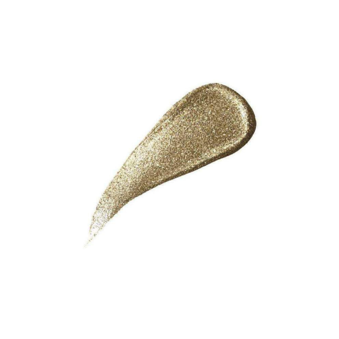 GLITTER & GLOW™ LIQUID EYE SHADOW