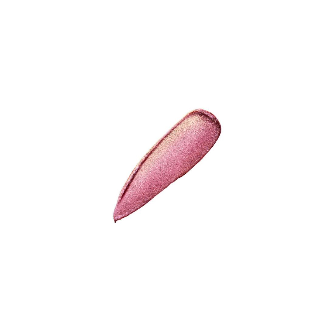 GLITTER & GLOW™ LIQUID EYE SHADOW