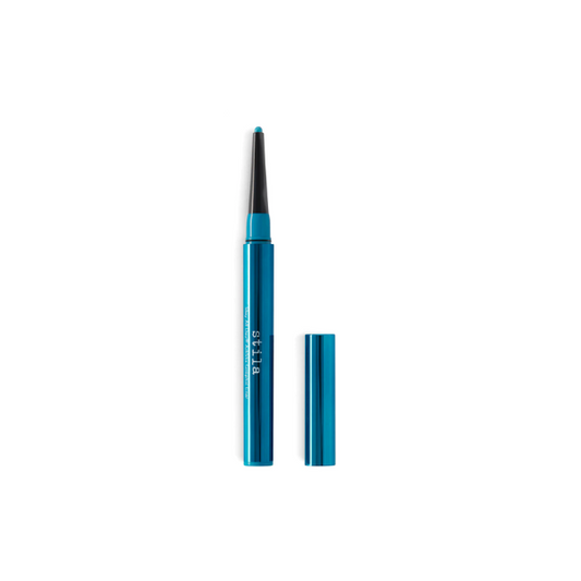 STAY ALL DAY™ ARTISTIX GRAPHIC LINER