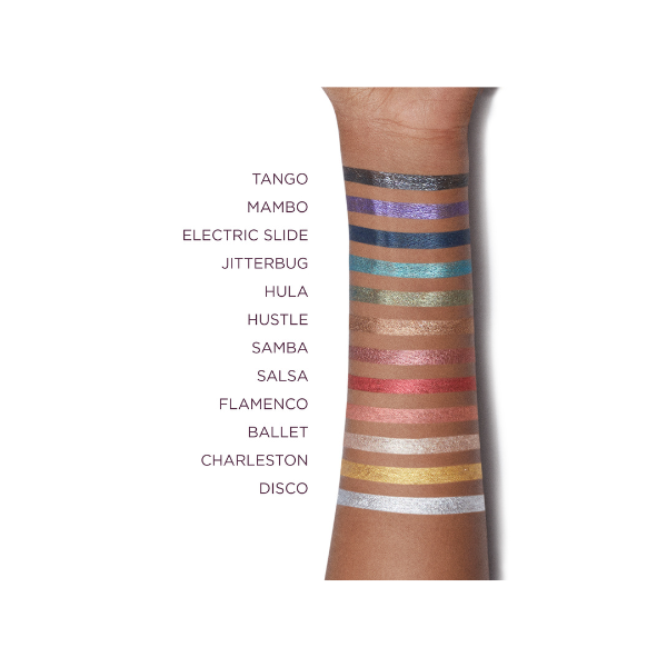 STAY ALL DAY™ ARTISTIX GRAPHIC LINER