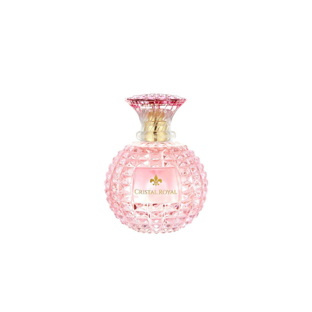PRINCESS MARINA DE BOURBON™ CRISTAL ROYAL ROSE