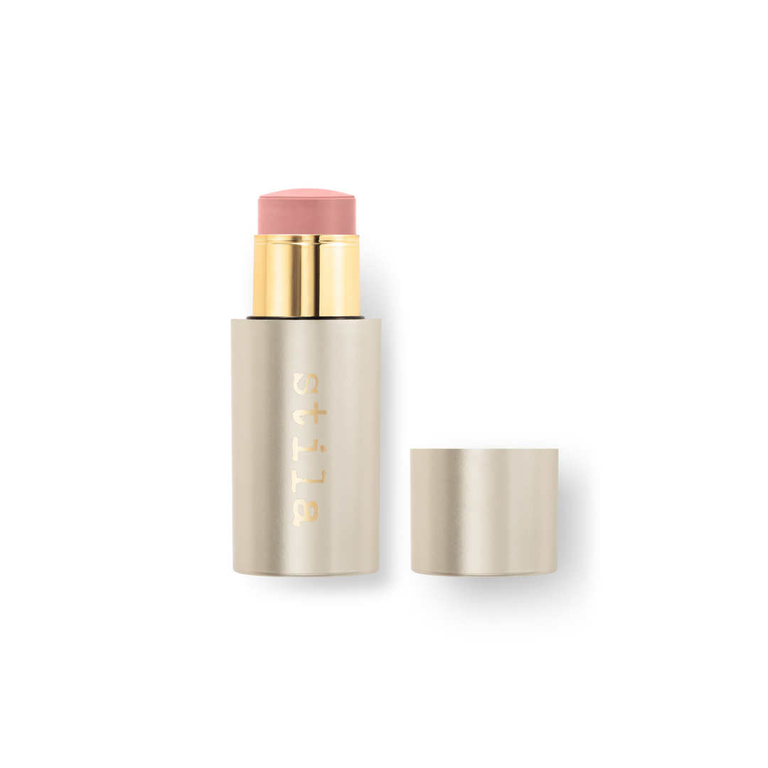 COMPLETE HARMONY LIP & CHEEK STICK™