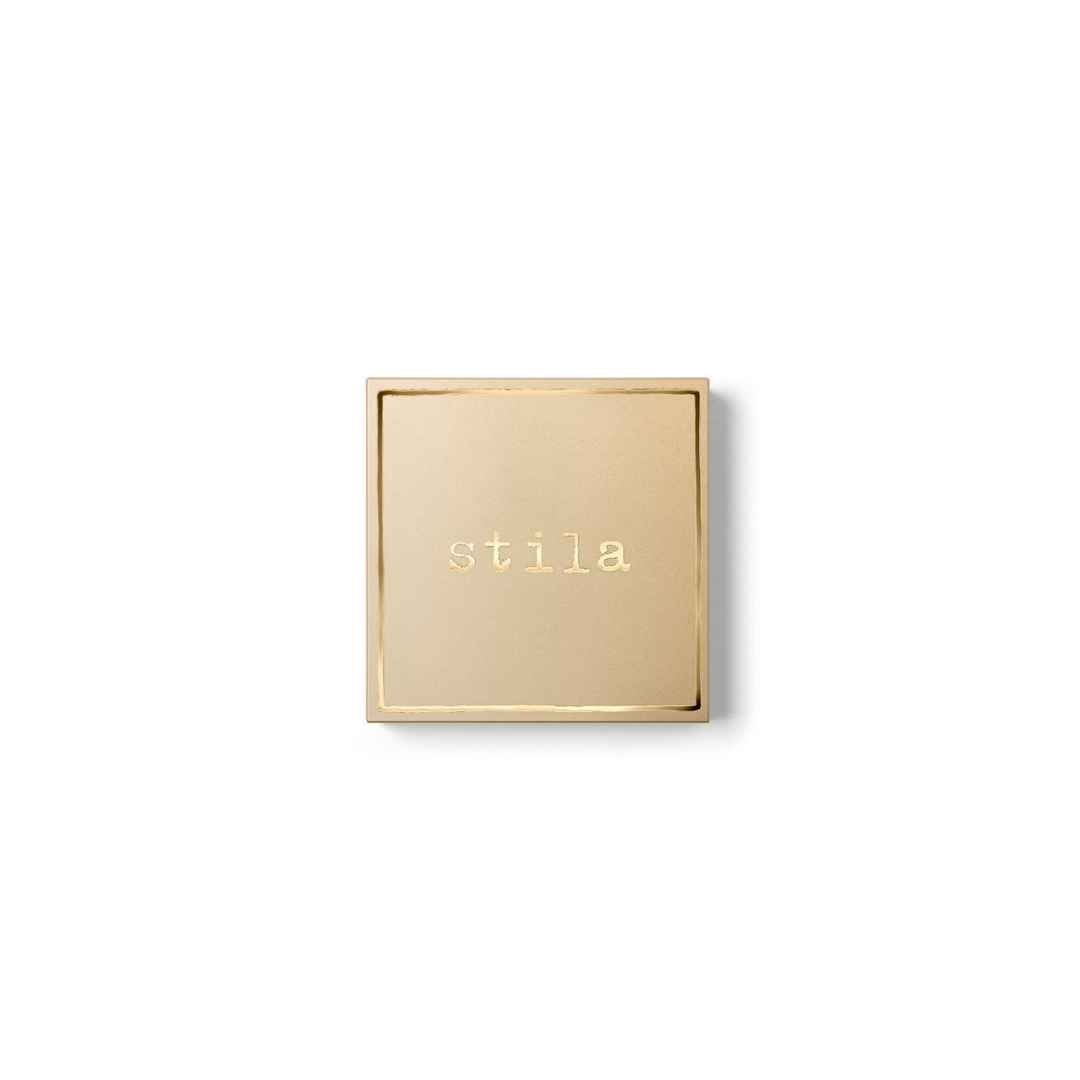 Heaven's Hue Highlighter