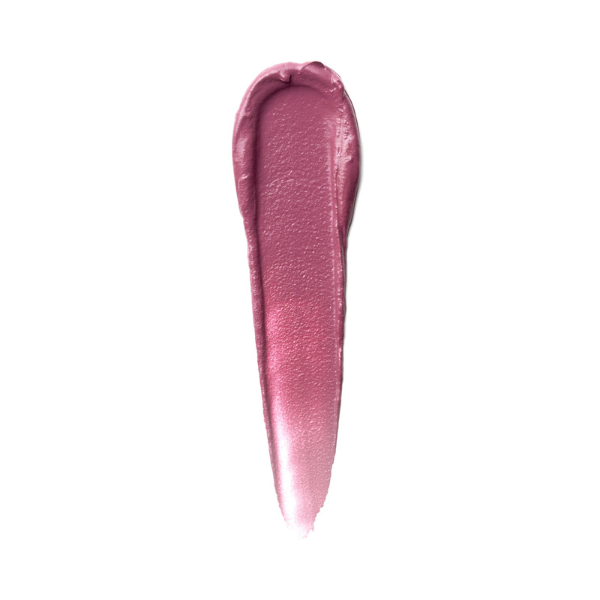 STAY ALL DAY™ SHEER LIQUID LIPSTICK